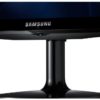 Samsung-S24C350H-24-Monitor-0-8