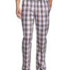 Skiny-Pantaloni-pigiama-uomo-0-1