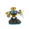 Skylanders-Adventure-Pack-SWIsland-0-2