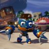 Skylanders-Adventure-Pack-SWIsland-0-5