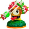 Skylanders-Giants-Battle-Pack-Chop-Chop-Shroomboom-Cannon-Piece-0-0