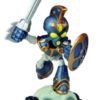 Skylanders-Giants-Battle-Pack-Chop-Chop-Shroomboom-Cannon-Piece-0-1