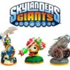 Skylanders-Giants-Battle-Pack-Chop-Chop-Shroomboom-Cannon-Piece-0-2