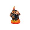 Skylanders-Trap-Team-Figurina-Single-Hog-Wild-Fryno-0-0