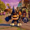Skylanders-Trap-Team-Figurina-Single-Hog-Wild-Fryno-0-1