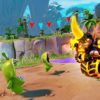 Skylanders-Trap-Team-Figurina-Single-Hog-Wild-Fryno-0-2