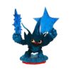 Skylanders-Trap-Team-Figurina-Trap-Master-Lob-Star-0-0