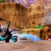 Skylanders-Trap-Team-Figurina-Trap-Master-Lob-Star-0-1