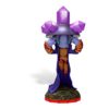 Skylanders-Trap-Team-Master-Blastermind-0-0