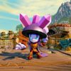 Skylanders-Trap-Team-Master-Blastermind-0-2