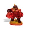Skylanders-Trap-Team-Master-Ka-Boom-0-0