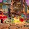 Skylanders-Trap-Team-Master-Ka-Boom-0-1