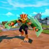 Skylanders-Trap-Team-Master-Tuff-Luck-0-1