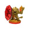 Skylanders-Trap-Team-Master-Wildfire-0-0