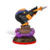Skylanders-Trap-Team-Single-Cobra-Cadabra-0-0
