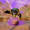 Skylanders-Trap-Team-Single-Cobra-Cadabra-0-1