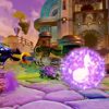 Skylanders-Trap-Team-Single-Cobra-Cadabra-0-2