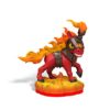 Skylanders-Trap-Team-Single-Trail-Blazer-0-0