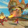 Skylanders-Trap-Team-Single-Trail-Blazer-0-1