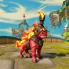 Skylanders-Trap-Team-Single-Trail-Blazer-0-2