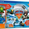 Skylanders-Trap-Team-Starter-Pack-0