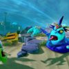 Skylanders-Trap-Team-Starter-Pack-0-11