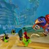 Skylanders-Trap-Team-Starter-Pack-0-14