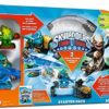 Skylanders-Trap-Team-Starter-Pack-0-15
