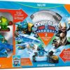 Skylanders-Trap-Team-Starter-Pack-0-16