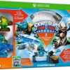 Skylanders-Trap-Team-Starter-Pack-0-17