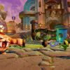 Skylanders-Trap-Team-Starter-Pack-0-6