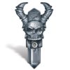 Skylanders-Trap-Team-Undead-Element-0-1