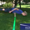 Slack-liners-Set-4-funi-Slackline-di-qualit-elevata-con-tensionatore-a-leva-lunghezza-15-metri-larghezza-50-mm-Novit-0-6