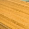 SoBuy-Carrello-cucina-di-Bamb-Carrello-di-servizi-Tavoli-da-cucina-FKW25-Nnatura924065-95-125cmIT-0-2