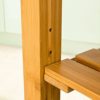 SoBuy-Carrello-cucina-di-Bamb-Carrello-di-servizi-Tavoli-da-cucina-FKW25-Nnatura924065-95-125cmIT-0-4