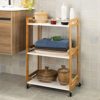 SoBuy-Carrello-cucinaScaffale-da-bagno-Carrellino-salvaspazioMensole-da-cucina-FKW32-WNblanco-natura518130cmIT-0-3
