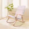 Songmics-Poltrona-dondolo-poltrona-oscillante-poltrona-riposo-sedia-relax-Rocking-chair-Betulla-Beige-LYY30M-0-0