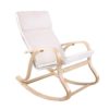 Songmics-Poltrona-dondolo-poltrona-oscillante-poltrona-riposo-sedia-relax-Rocking-chair-Betulla-Beige-LYY30M-0