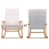 Songmics-Poltrona-dondolo-poltrona-oscillante-poltrona-riposo-sedia-relax-Rocking-chair-Betulla-Beige-LYY30M-0-3