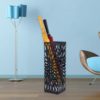 Songmics-Porta-ombrelli-Portaombrelli-in-ferro-quadro-altezza49cm-Nero-LUC48B-0-0