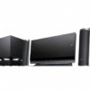 Sony-BDV-L600-Sistema-Home-Audio-0-0
