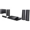 Sony-BDV-N590-Sistema-Home-Audio-0-0