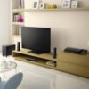 Sony-BDV-N590-Sistema-Home-Audio-0-5
