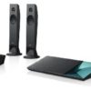 Sony-BDV-N7100W-Sistema-di-Home-Cinema-Blu-Ray-4K-e-3D-Nero-0-0