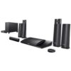 Sony-BDV-N790W-Sistema-Home-Audio-0-0