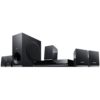 Sony-DAV-TZ140-Sistema-Home-Audio-0-0
