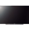 Sony-KDL-40W605B-LED-TV-0-0