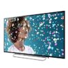 Sony-KDL-40W605B-LED-TV-0-1