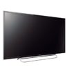 Sony-KDL-40W605B-LED-TV-0-10