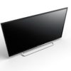 Sony-KDL-40W605B-LED-TV-0-11